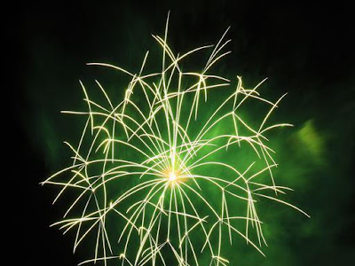 √完了しました！ 花火 スマホ 壁紙 夜景 451646
