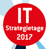 IT-STRATEGIE icon