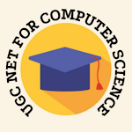 Cover Image of Descargar UGC NET for Computer Science  APK