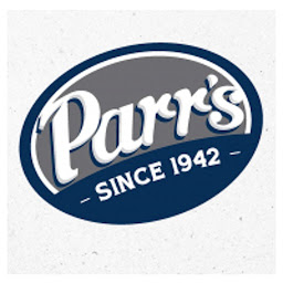 Parr's: Download & Review
