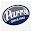 Parr's Download on Windows