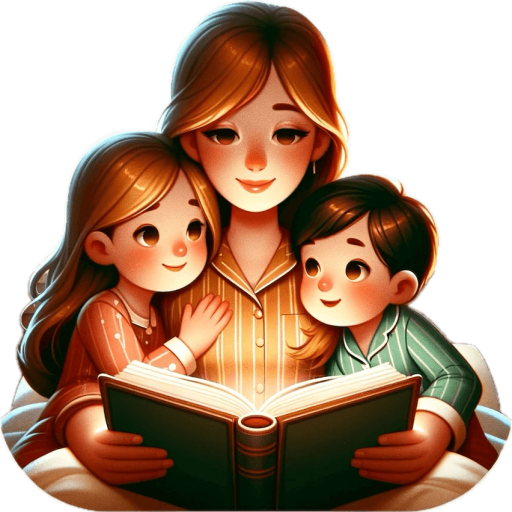 NityNite logo