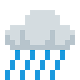 Chronus: Retro Weather Icons Download on Windows