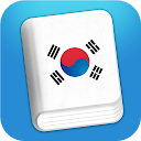 Learn Korean Phrasebook