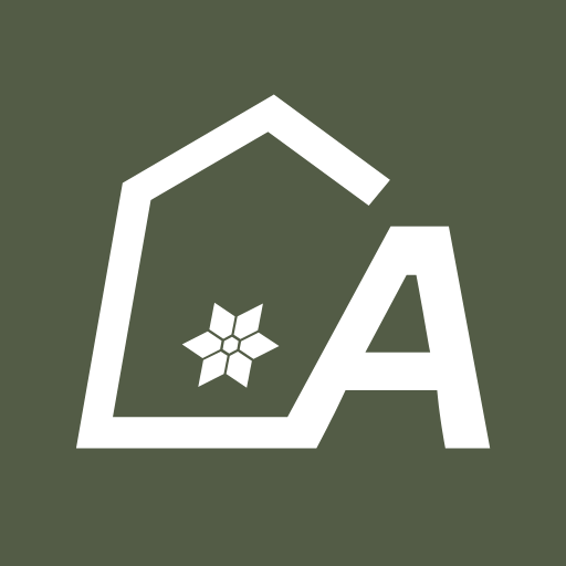 Appmarsch - Bundesheer Tools logo