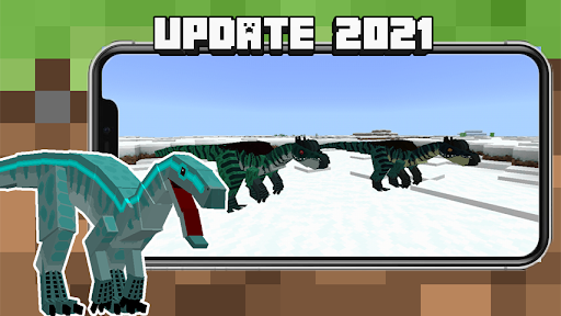 Code Triche Minecraft PE Update 2021 (Astuce) APK MOD screenshots 5