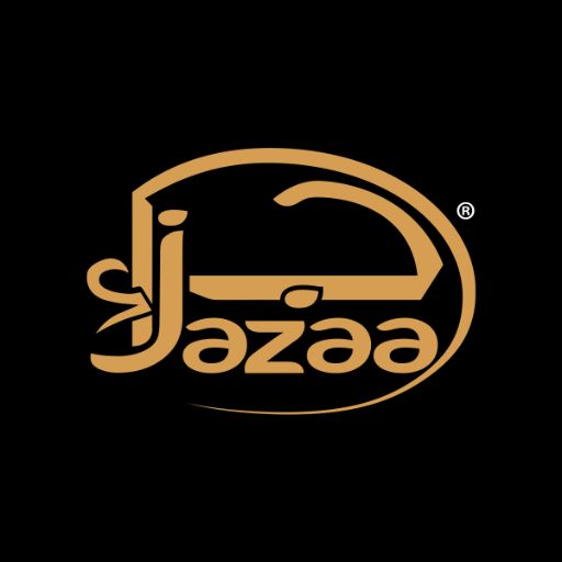 Jazaa - AppWisp.com