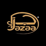 Cover Image of Download Jazaa  APK