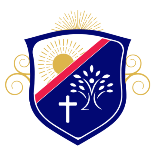 AVESC - Ambiente Virtual Educa logo
