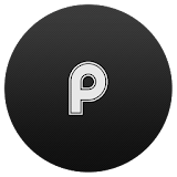 Paranoid Circles Icon Pack icon