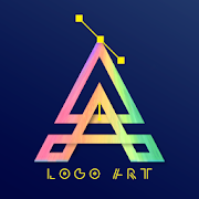 Top 37 Art & Design Apps Like Art Logo - FREE Logo Maker And Graphic Design 2020 - Best Alternatives