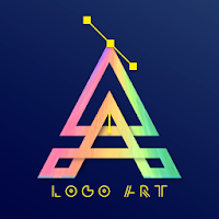 Art Logo - Logo Maker 2022