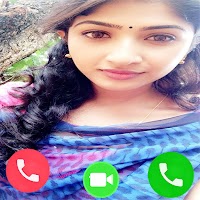 Tamil Girls Video Call