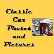 Top 22 Maps & Navigation Apps Like Classic Car Photos & Pictures - Best Alternatives