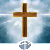 Share Jesus Without Fear icon