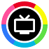 Berisso TV (Android TV)