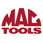 EM823 MAC Tools Apk