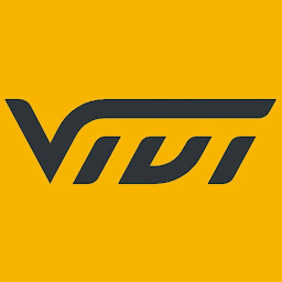 Vivi Latvija: Download & Review