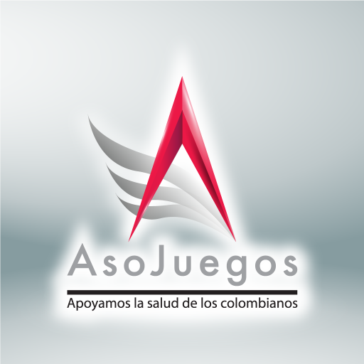 Asojuegos 0.0.6 Icon
