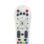 Cover Image of Unduh Remote Control Untuk Videocon d2h  APK