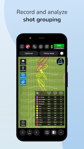 Logo https://play-lh.googleusercontent.com/rVYm7JZStmGyQdoRGAG73Z-RGjMmwT00THso7jgcqJqThtn4ZXBX8FjwFjKhQihMFZU