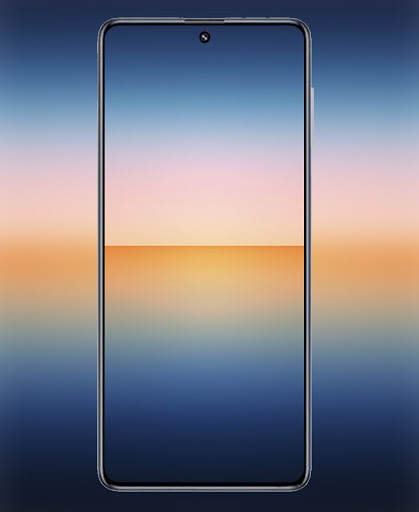 Download Xperia 1 Ii Wallpapers Xperia 5 Ii Wallpapers Apk Free For Android Apktume Com