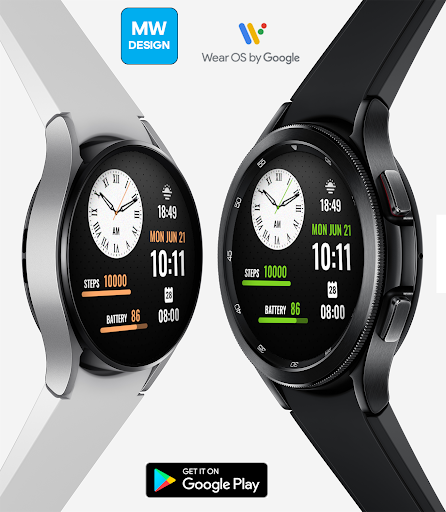 Hybrid Modern Screen 2
