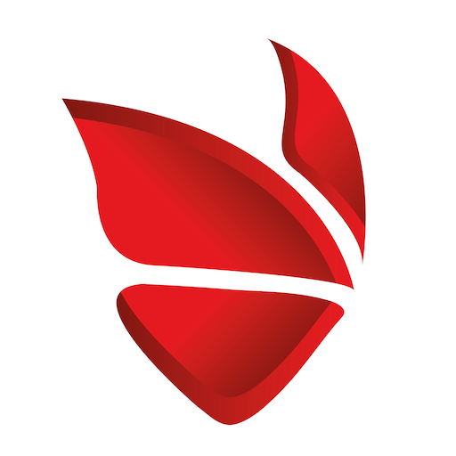 Patırtı logo