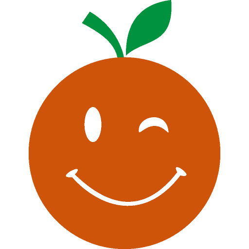 NuticsApp logo
