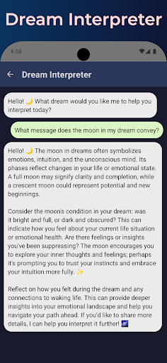 Genius AI - All-in-One Chatbot