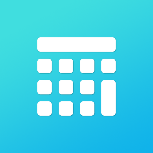부동산 계산기 (Realty Calculator) logo