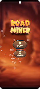 RoadMiner