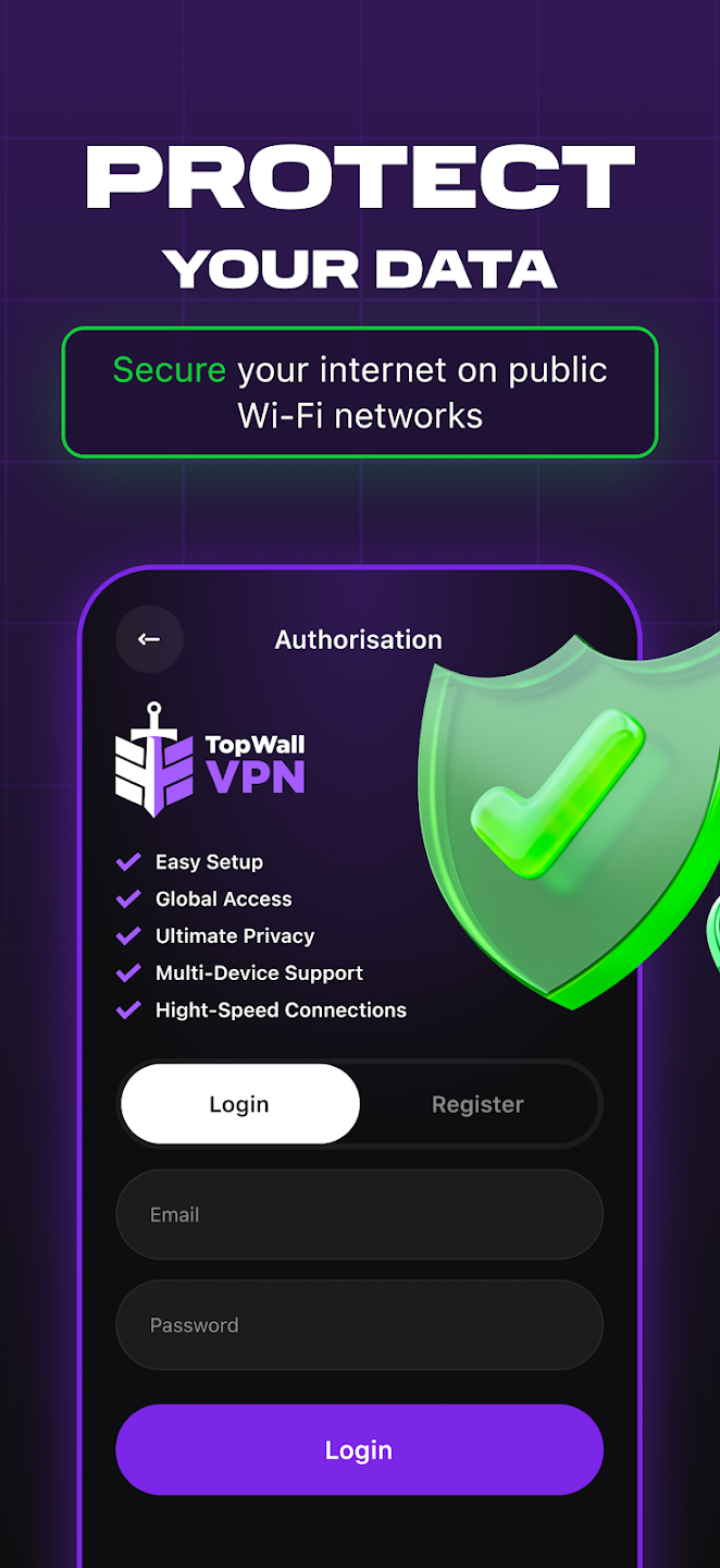 Screenshot image 6