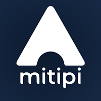 mitipi - keeps you safe