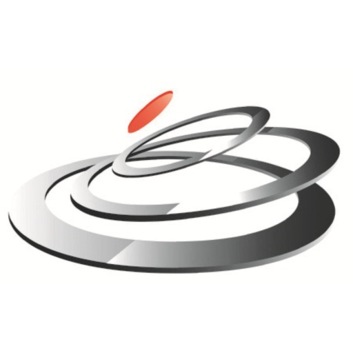 COMPTALLIANCE logo