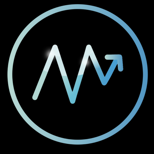 Meytrix logo