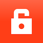 Cover Image of Download Viessmann Access  APK