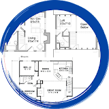 House Plan Ideas icon