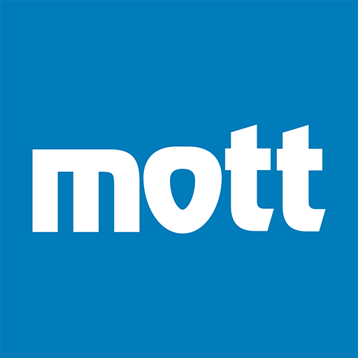 Mott Corporation Solutions 22.11.0 Icon