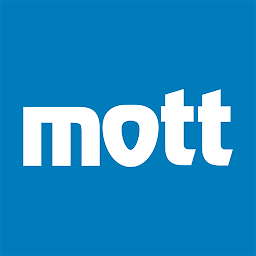 Icon image Mott Corporation Solutions
