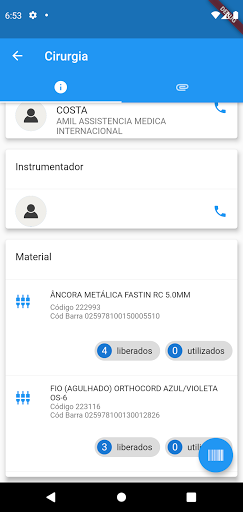 Grupo Vertical Screen 3