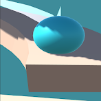 BallDrop
