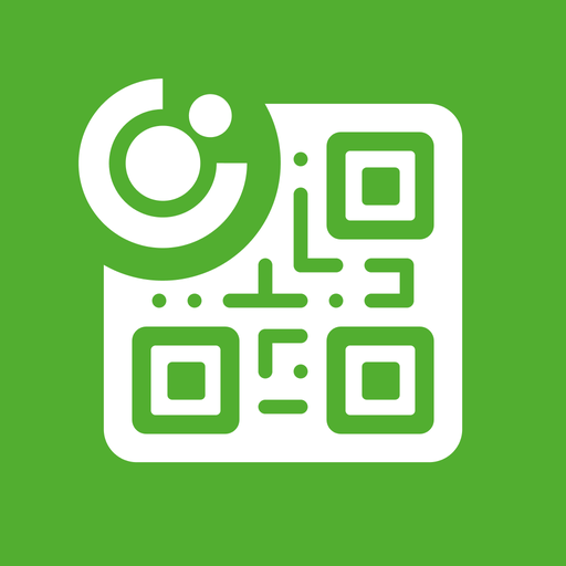 Mobias Token logo