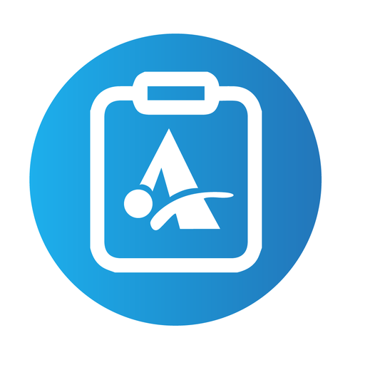 ALVA Survey logo