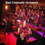 Best Cinematic Orchestra icon