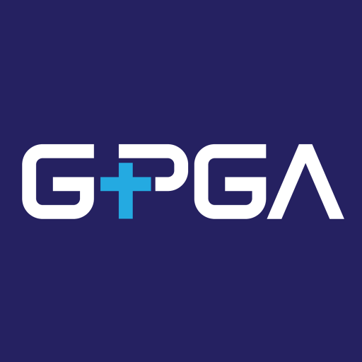 GPGA mall - Google Play 앱