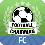 Cover Image of Download Football Chairman (Soccer)  APK