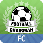 Football Chairman (Soccer) 