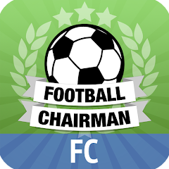 Football Chairman (Soccer) MOD