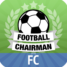 Football Chairman Mod Apk